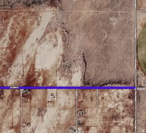 Undisclosed, Beryl, UT 84714 photo 10