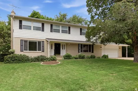 212 W Bayview Dr N, Farmington, UT 84025