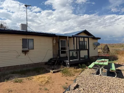 Other - 213 N 8985 E, Gusher, UT 84026 photo 2 of 10