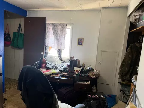 Other - 213 N 8985 E, Gusher, UT 84026 photo 5 of 10