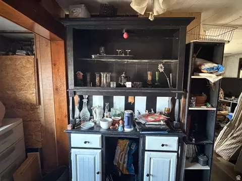 Other - 213 N 8985 E, Gusher, UT 84026 photo 6 of 10