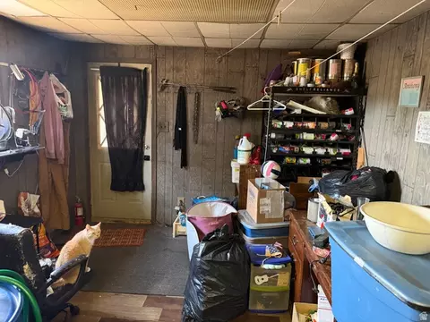 Other - 213 N 8985 E, Gusher, UT 84026 photo 4 of 10