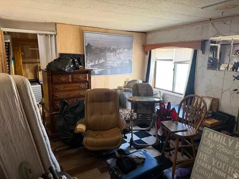 Other - 213 N 8985 E, Gusher, UT 84026 photo 3 of 10