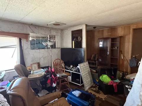 Living - 213 N 8985 E, Gusher, UT 84026 photo 1 of 1