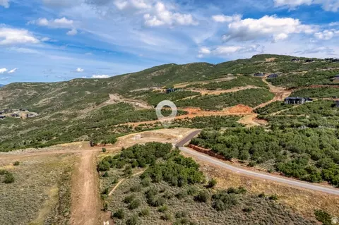 1705 E Wrangler Loop, Hideout, UT 84036 photo 13