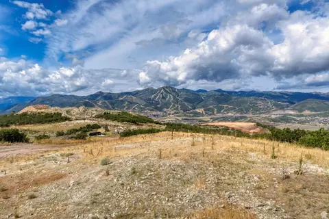 1705 E Wrangler Loop, Hideout, UT 84036 photo 7