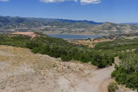1705 E Wrangler Loop, Hideout, UT 84036 photo 15