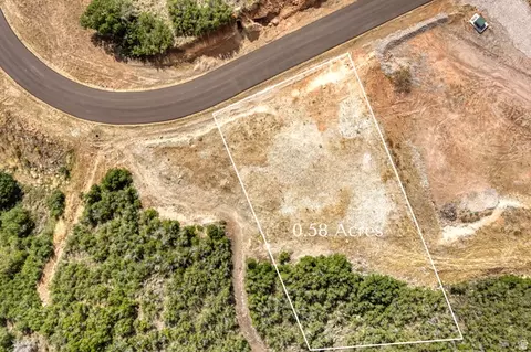 1705 E Wrangler Loop, Hideout, UT 84036 photo 14