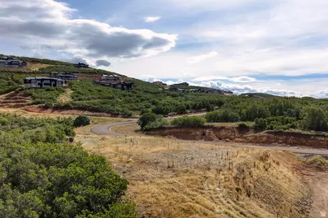 1705 E Wrangler Loop, Hideout, UT 84036 photo 8