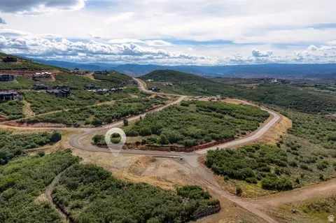 1705 E Wrangler Loop, Hideout, UT 84036 photo 9