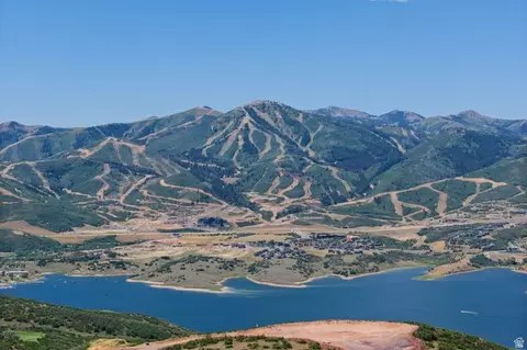 1705 E Wrangler Loop, Hideout, UT 84036 photo 2