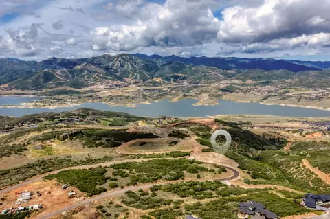 1705 E Wrangler Loop, Hideout, UT 84036 photo 6