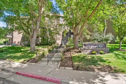 939 S Donner Way #307, Salt Lake City, UT 84108