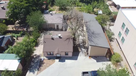 Other - 49 E Robertson Ln, Moab, UT 84532 photo 2 of 7