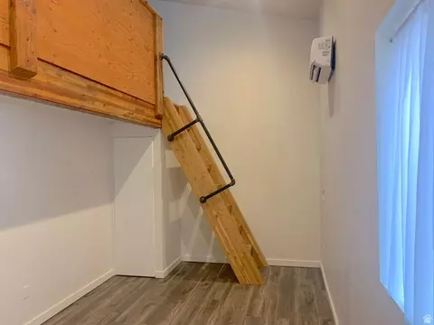 Other - 49 E Robertson Ln, Moab, UT 84532 photo 3 of 7