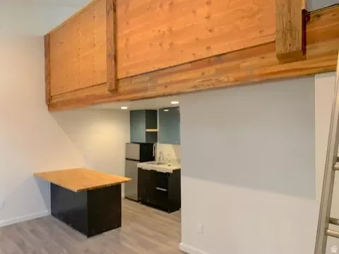 Kitchen - 49 E Robertson Ln, Moab, UT 84532 photo 3 of 3