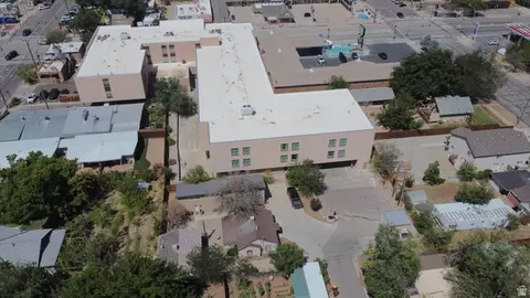View/Area - 49 E Robertson Ln, Moab, UT 84532 photo 1 of 3