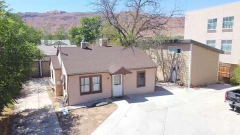 Other - 49 E Robertson Ln, Moab, UT 84532 photo 1 of 7