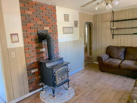 Other - 49 E Robertson Ln, Moab, UT 84532 photo 5 of 7