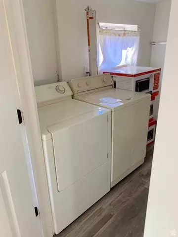 Other - 49 E Robertson Ln, Moab, UT 84532 photo 7 of 7