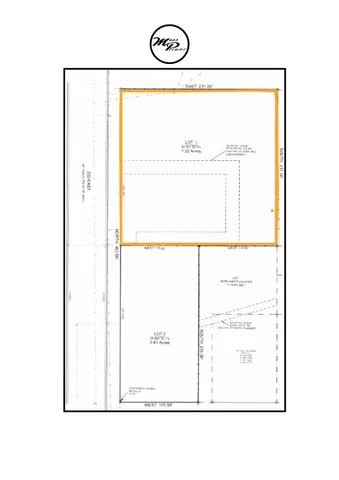 196 N 200 E, Moab, UT 84532 photo 2