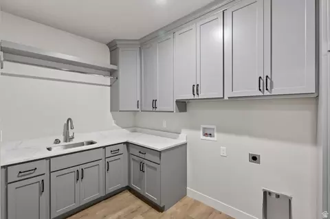 Other - 1852 S 100 E #4, Payson, UT 84651 photo 1 of 6