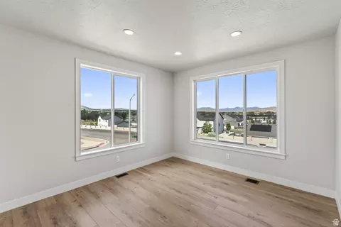 Other - 1852 S 100 E #4, Payson, UT 84651 photo 2 of 6