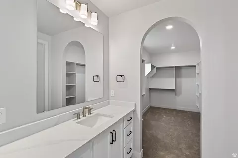 Other - 1852 S 100 E #4, Payson, UT 84651 photo 3 of 6