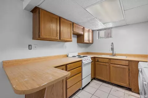 Other - 214 E 4500 S, Murray, UT 84107 photo 12 of 26