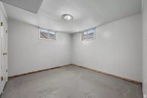 Other - 214 E 4500 S, Murray, UT 84107 photo 14 of 26