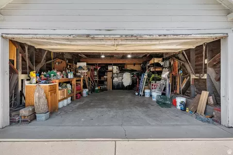 Other - 214 E 4500 S, Murray, UT 84107 photo 21 of 26