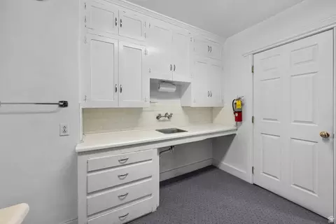Other - 214 E 4500 S, Murray, UT 84107 photo 17 of 26