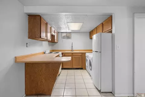 Other - 214 E 4500 S, Murray, UT 84107 photo 11 of 26