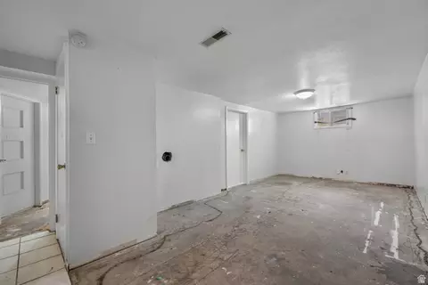 Other - 214 E 4500 S, Murray, UT 84107 photo 10 of 26