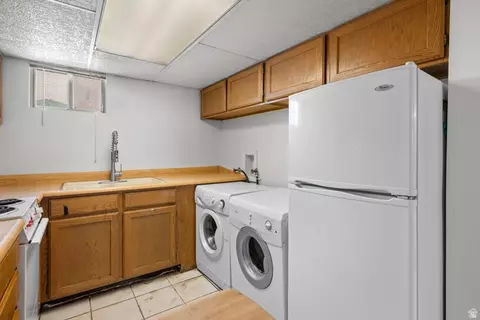 Other - 214 E 4500 S, Murray, UT 84107 photo 13 of 26