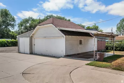 Other - 214 E 4500 S, Murray, UT 84107 photo 23 of 26