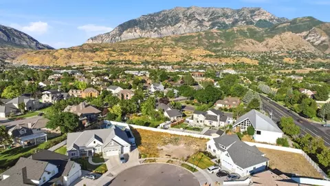 1030 E 20 N, Orem, UT 84097 photo 7