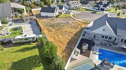 1030 E 20 N, Orem, UT 84097 photo 3