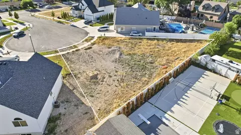 1030 E 20 N, Orem, UT 84097 photo 6