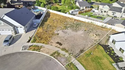 1030 E 20 N, Orem, UT 84097 photo 4