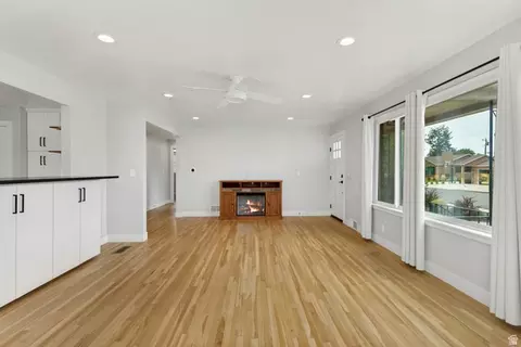 Living - 611 S 560 E, Orem, UT 84097 photo 1 of 3
