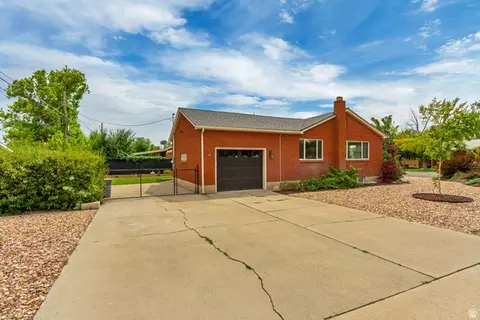 Other - 611 S 560 E, Orem, UT 84097 photo 10 of 10