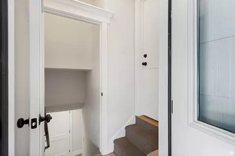 Entry Way - 611 S 560 E, Orem, UT 84097 photo 1 of 1