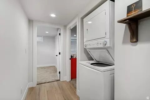 Other - 611 S 560 E, Orem, UT 84097 photo 5 of 10