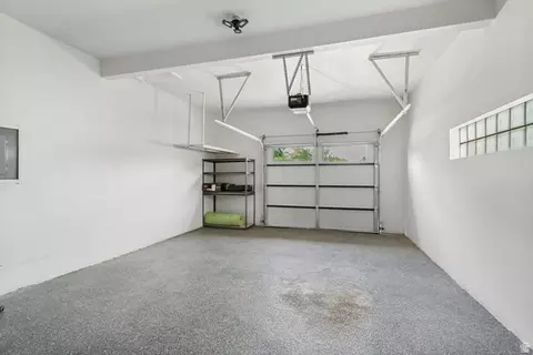 Other - 611 S 560 E, Orem, UT 84097 photo 7 of 10