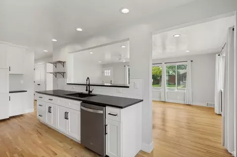 Other - 611 S 560 E, Orem, UT 84097 photo 2 of 10