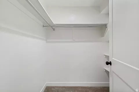 Other - 611 S 560 E, Orem, UT 84097 photo 3 of 10