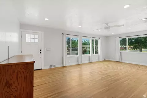 Living - 611 S 560 E, Orem, UT 84097 photo 3 of 3