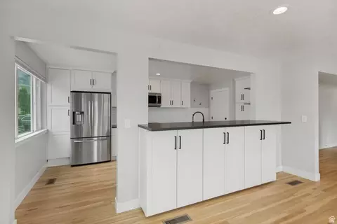 Kitchen - 611 S 560 E, Orem, UT 84097 photo 1 of 5