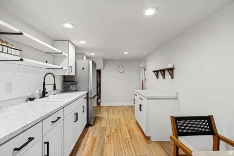 Kitchen - 611 S 560 E, Orem, UT 84097 photo 5 of 5